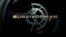 Наука выживать 1 сезон. Арктика / Survivorman (2007)