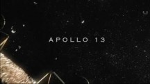 Аполлон-13: нерассказанная история (2006)