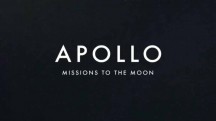 Аполлон: Лунная миссия 1 часть (2019)