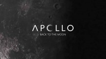 Аполлон: Обратно к Луне 2 серия. Историческая миссия (2019)
