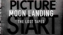 Высадка на Луну: потерянные материалы / Moon Landing: The Lost Tapes (2019)