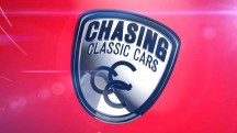 В погоне за классикой 10 сезон 03 серия / Chasing Classsic Cars (2018)