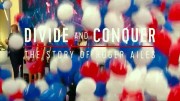 Разделяй и властвуй: История Роджера Эйлза / Divide and Conquer: The Story of Roger Ailes (2018)