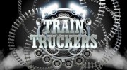 Перевозчики поездов 6 серия / Train Truckers (2018)
