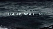Джереми Уэйд: Тёмные воды 6 серия. Баррамунди / Jeremy Wade's Dark Waters (2019)