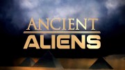 Древние пришельцы 8 сезон 09 серия. Инопланетные войны / Ancient Aliens (2015)