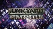 Ржавая империя 4 сезон 06 серия / Junkyard Empire (2018)