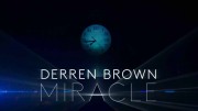 Деррен Браун: Жертва / Derren Brown: Sacrifice (2018)
