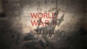 Вторая мировая война в цифрах 4 серия. Глобальная война / World War II in Numbers (2019)