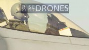 Восстание дронов / Rise of the Drones (2013)