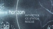 Антарктида. Спасение полярной станции / Antarctica. Ice Station Rescue (2017)