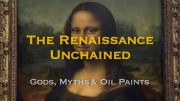 Освобожденный Ренессанс 1 серия. Боги, мифы и живопись маслом / The Renaissance Unchained (2016)