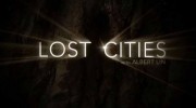 Затерянные города с Альбертом Лином 3 серия. Затерянный город в Тихом океане (2019)