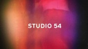 Студия 54 / Studio 54 (2018)