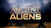 Древние пришельцы 8 сезон 02 серия. Пришельцы до нашей эры / Ancient Aliens (2015)