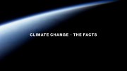 Глобальное потепление: факты 1 серия / Climate Change: The Facts (2019)