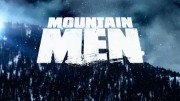 Мужчины в горах 8 сезон 03 серия. И настала ночь (2019)