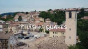 В погоне за землетрясениями / Chasing Quakes (2017)