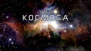 Зов Космоса / The Call of the Cosmos (2018)