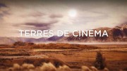 Планета кино 3 серия. По следам Гарри Поттера / Terres de Cinema (2017)