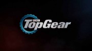 Топ Гир 28 сезон 03 серия / Top Gear (2019)