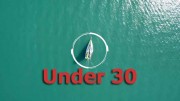 До тридцати / Volvo Ocean Race. Under 30 (2019)