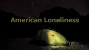 Одиночество по-американски / American Loneliness (2014)