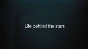 Звезды и все живое / Life Behind the Stars (2016)