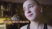 Мой Селфхарм / Мой Self-Harm (2018)