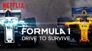 Формула 1: Гоняться чтобы выжить 2 сезон (все серии) / Formula 1: Drive to Survive (2020)