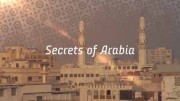 Как живут в арабской сказке. Саудовская Аравия / Secret of Arabia. Saudi Arabia (2019)
