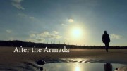 Скитания капитана Армады / After The Armada (2017)
