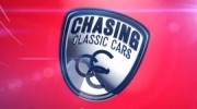 В пoгoне за клаccикой 11 сезон 07 серия / Chasing Classsic Cars (2019)
