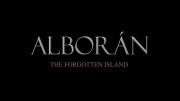 Альборан - забытый остров / Alboran - the forgotten island (2010)