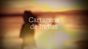 Город на берегу. Картахена. Колумбия / Waterfront Cities Of The World. Cartagena de Indias (2014)
