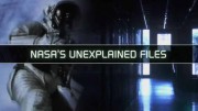 НАСА: Необъяснимые материалы 1 сезон / NASA's Unexplained Files (2012)