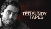 Беседы с убийцей: Записи Теда Банди (2019)