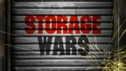Хватай не глядя 2 сезон / Storage Wars (2011)