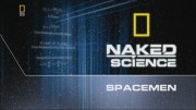 С точки зрения науки / Naked Science (2004-2011)