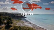 Обитаемый остров. Гаити / The Island Diaries. Haiti (2018)