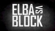 Эльба против Блока / Elba vs. Blockи (2020)