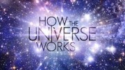Кaк уcтрoенa Вcеленнaя 8 сезон 5 серия. Центр Млечного пути / How the Universe Works (2020)