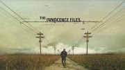 Дела невиновных / The Innocence Files (2020)