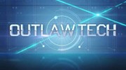 Технологии вне закона 3 серия. Реальные одиннадцать друзей Оушена / Outlaw Tech (2017)