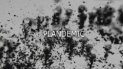 Пландемия / Plandemic (2020)