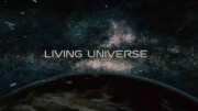 Обитаемая Вселенная 3 серия. Второе сотворение мира / Living Universe (2018)