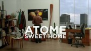 Дом который построил атом / Atome Sweet Home (2015)