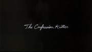 Признания убийцы / The Confession Killer (2019)