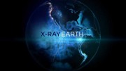 Земля под рентгеном 03 серия. Апокалипсис: Вулканы / X-Ray Earth (2020)