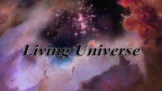 Обитаемая Вселенная / Living Universe (2018)